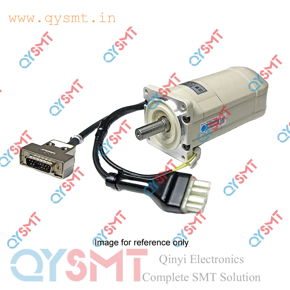 MSM021AJB AC Servo Motor