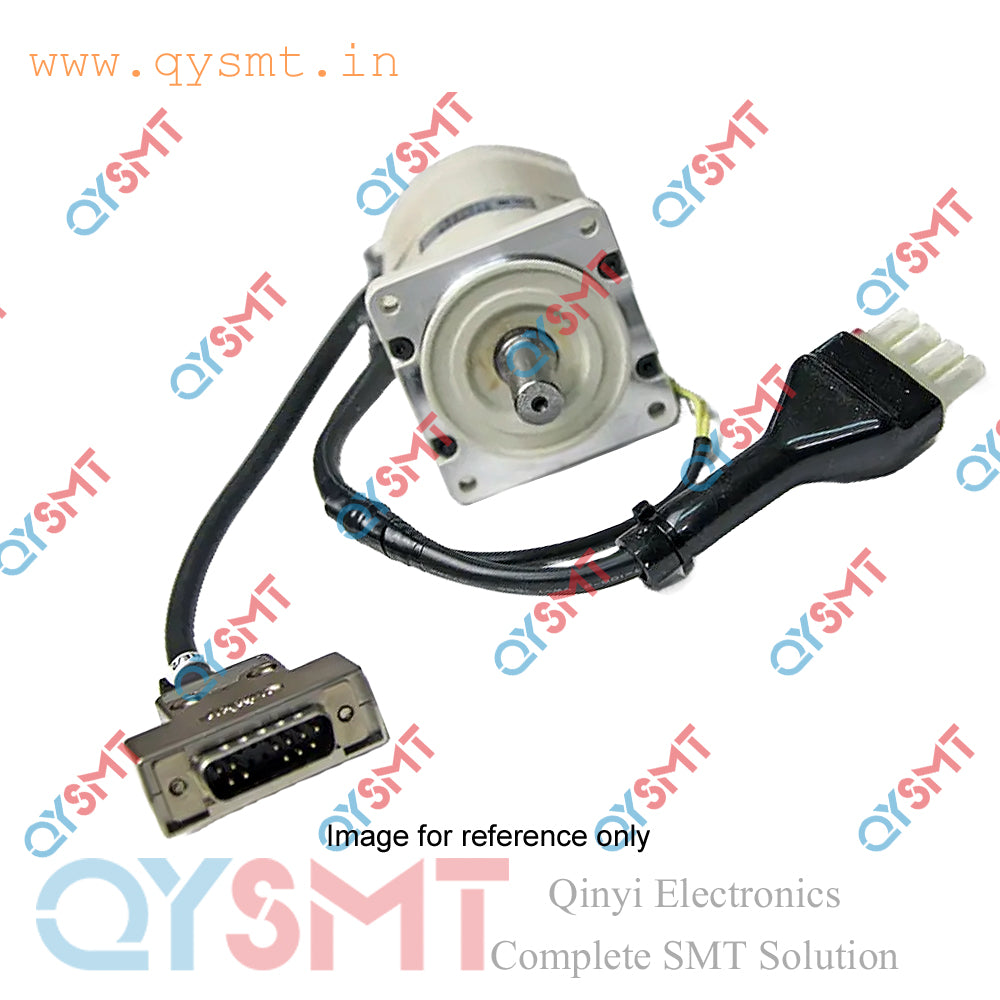 MSM021AJB AC Servo Motor