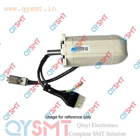 MSM021AJB AC Servo Motor