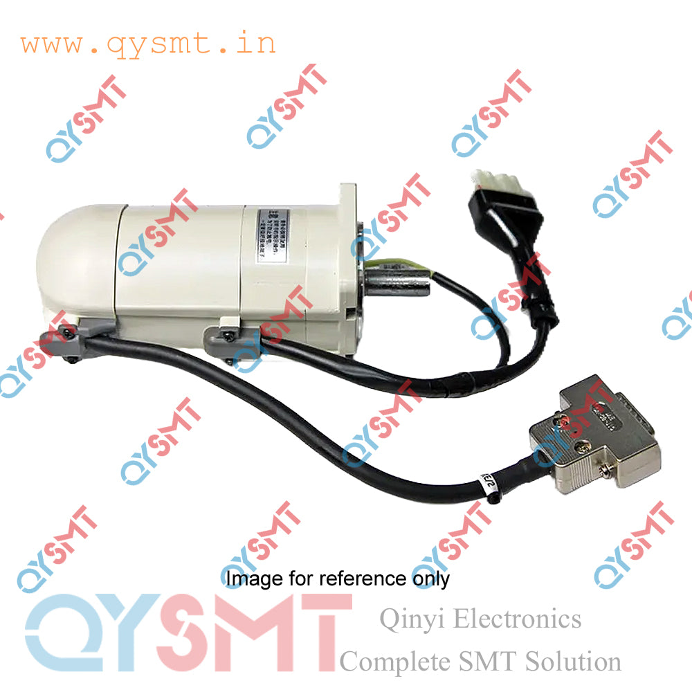 MSM021AJB AC Servo Motor