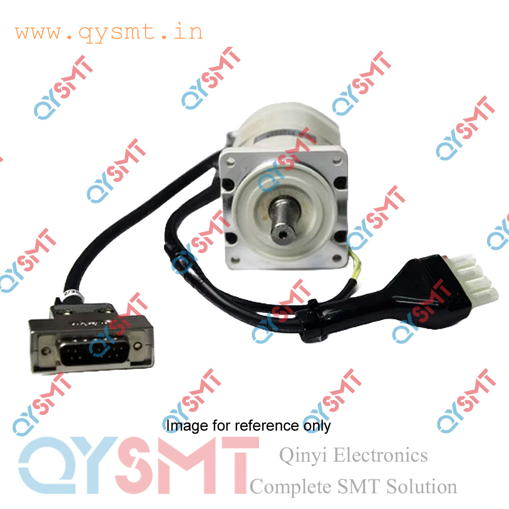 MSM021AJB AC Servo Motor