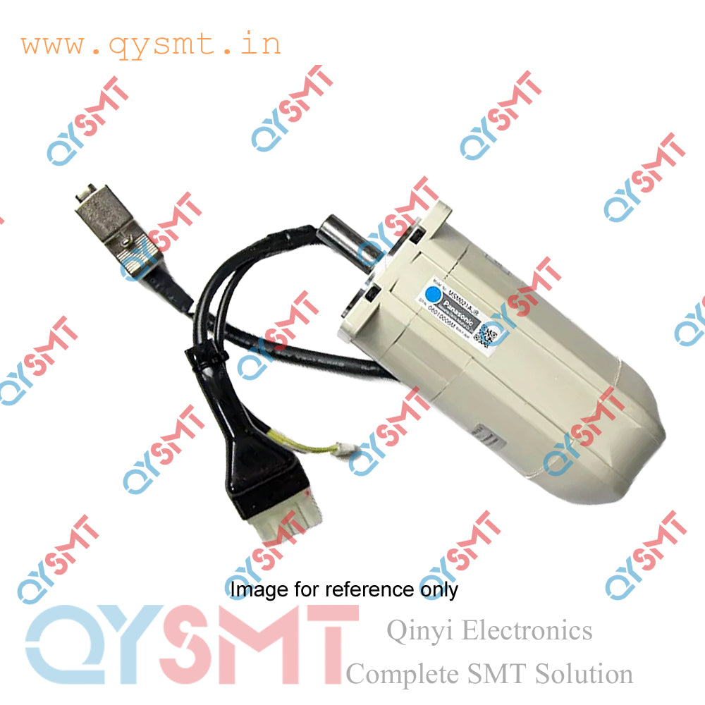 MSM021AJB AC Servo Motor