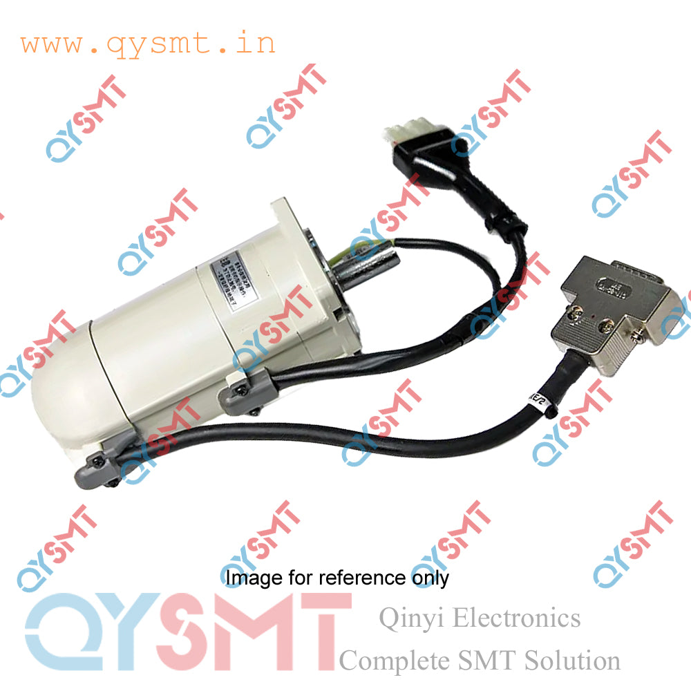 MSM021AJB AC Servo Motor