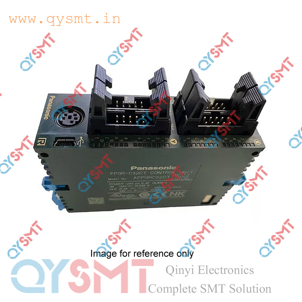 AFP0RC32CT FP0R-C32CT PLC