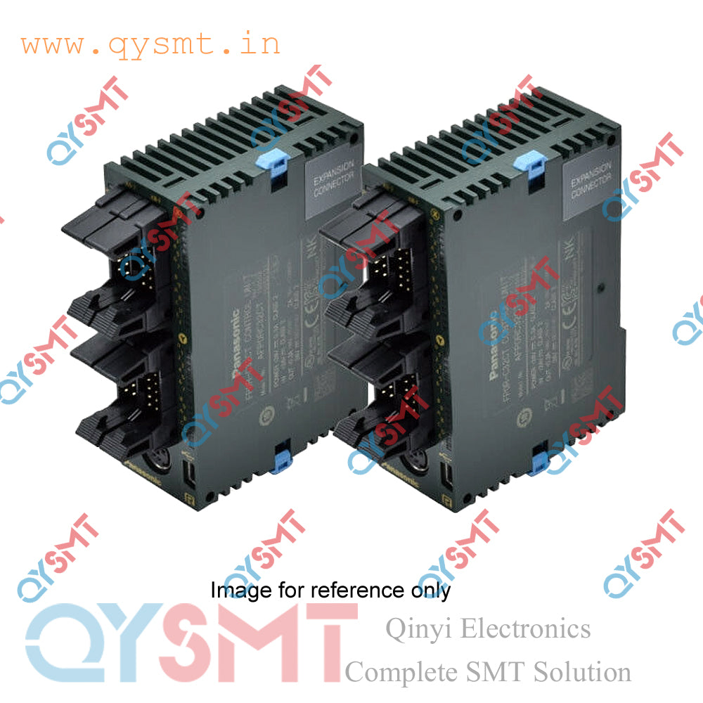 AFP0RC32CT FP0R-C32CT PLC
