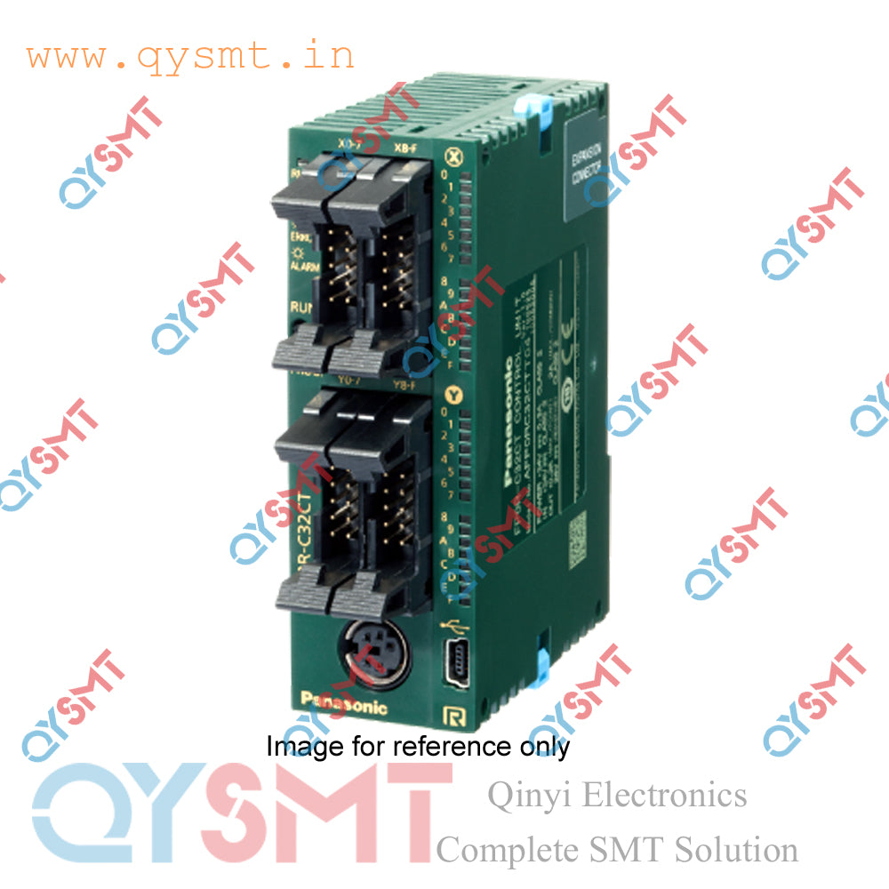 AFP0RC32CT FP0R-C32CT PLC