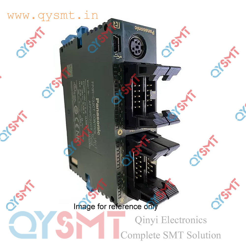 AFP0RC32CT FP0R-C32CT PLC