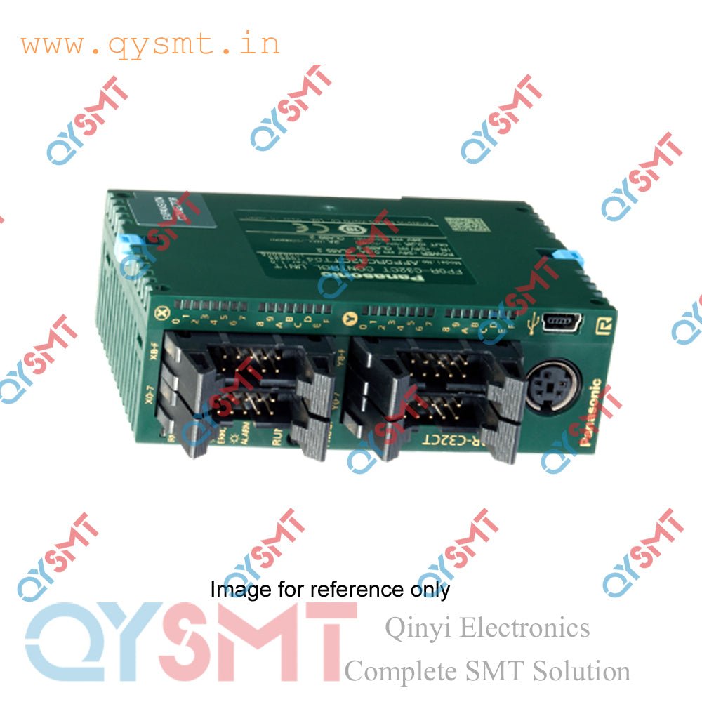 AFP0RC32CT FP0R-C32CT PLC