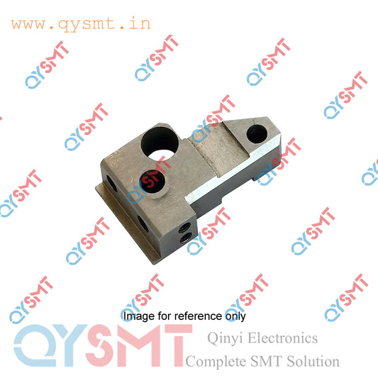 X036-050 LEVER-A PANASONIC AI