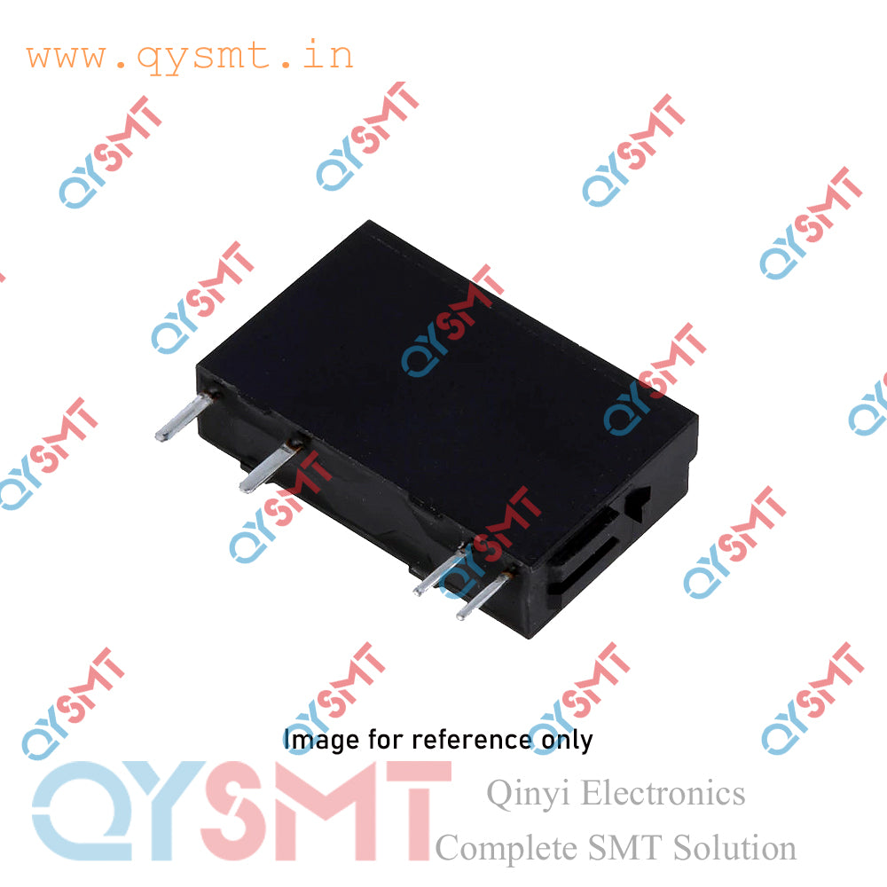 APAN3124 Panasonic Relay