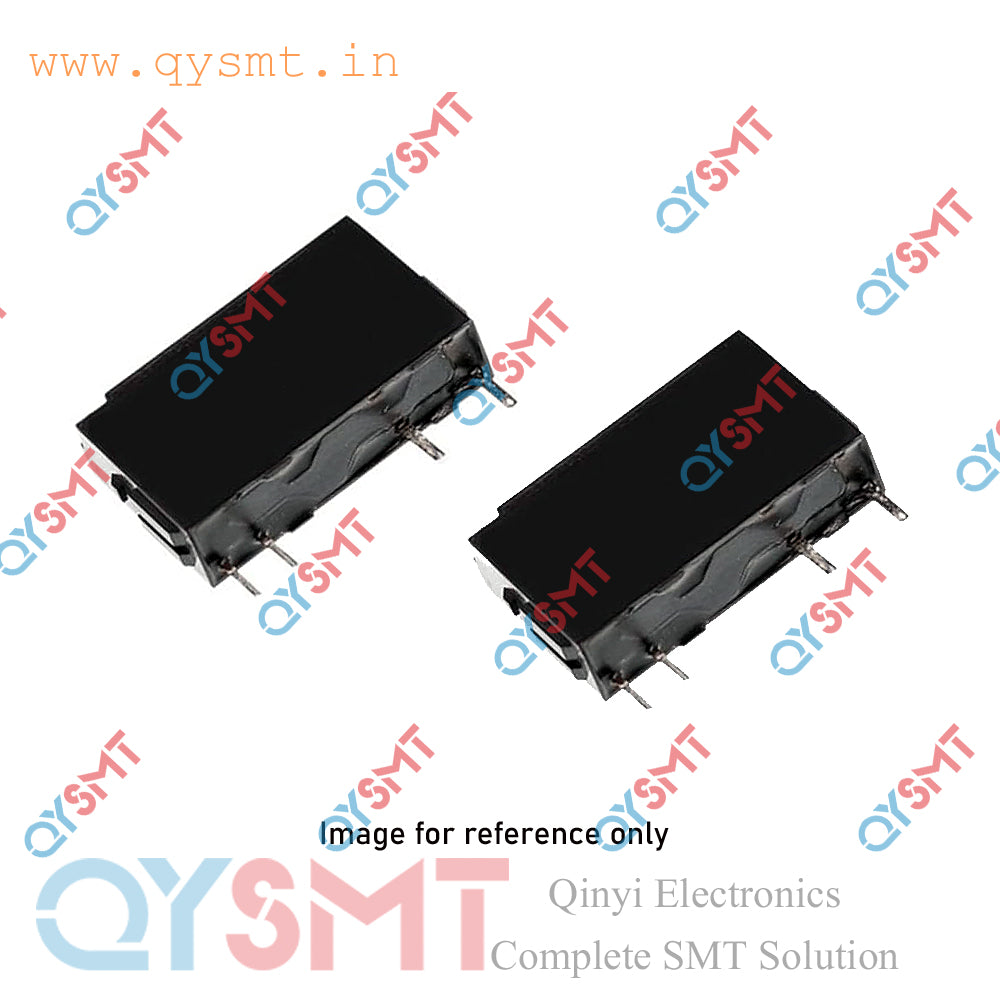 APAN3124 Panasonic Relay