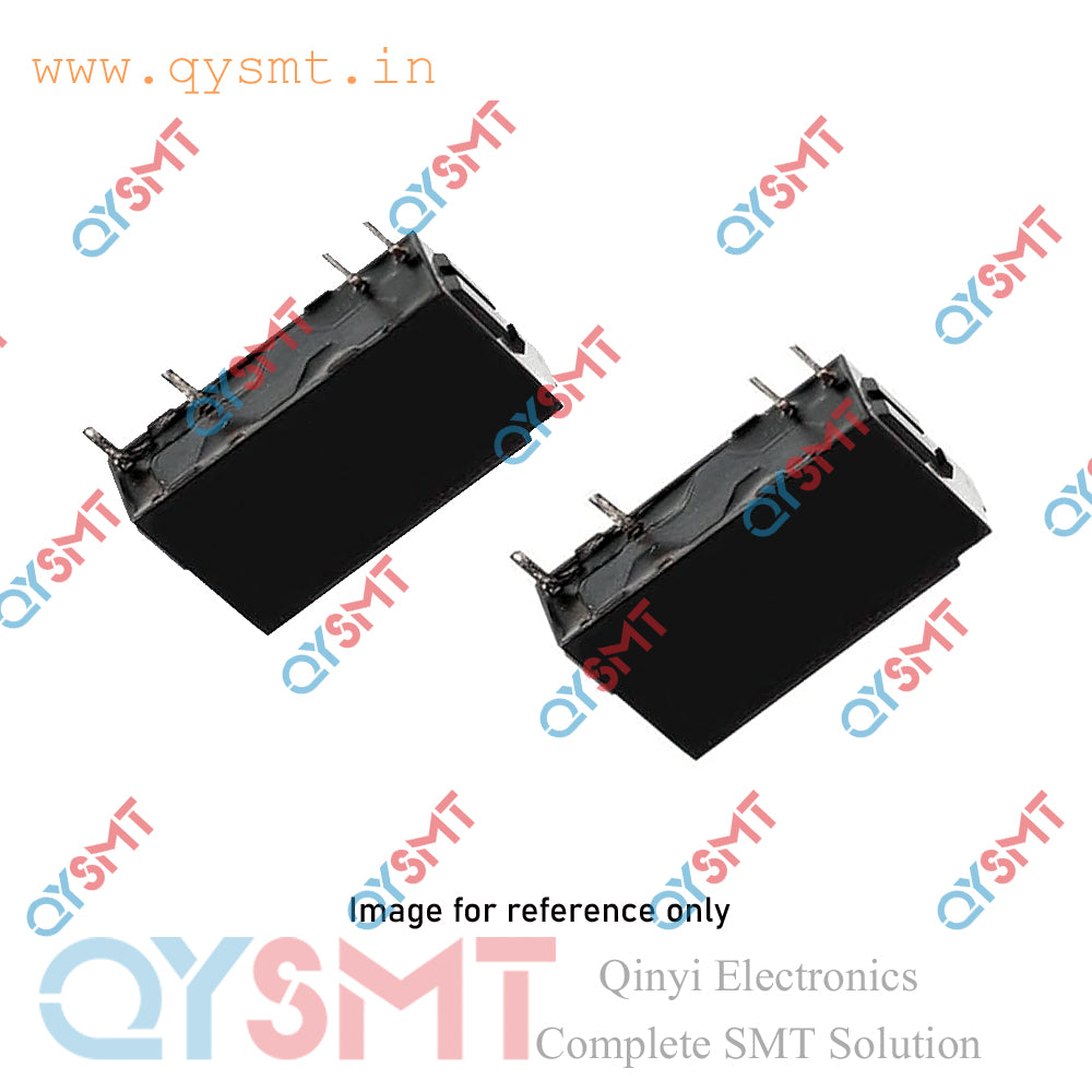 APAN3124 Panasonic Relay