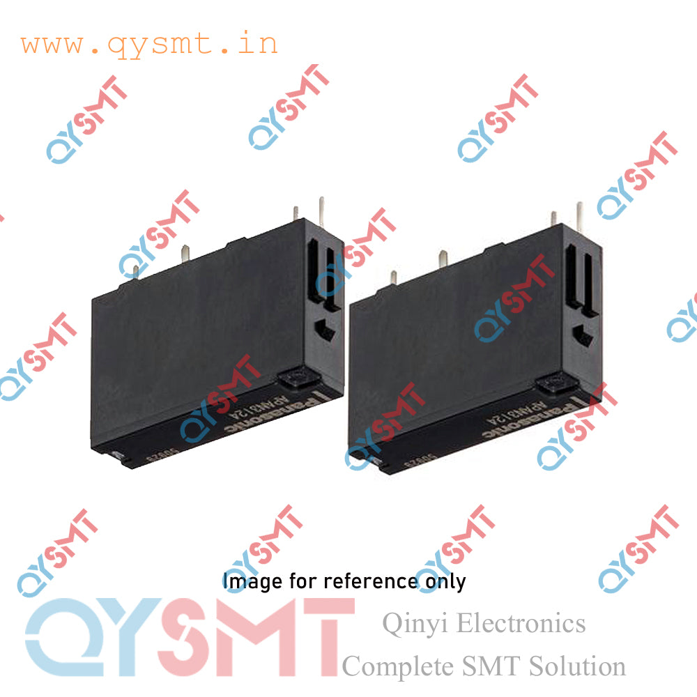 APAN3124 Panasonic Relay