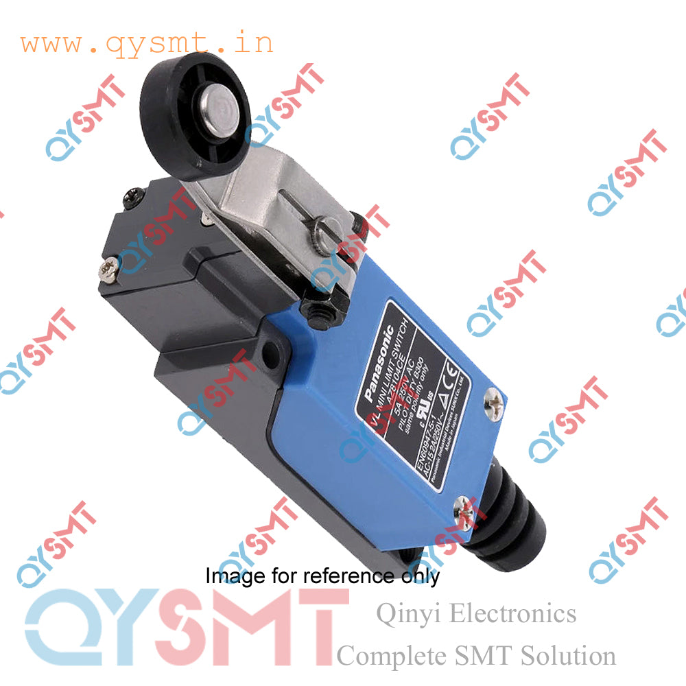 AZ8104CE Limit Switch