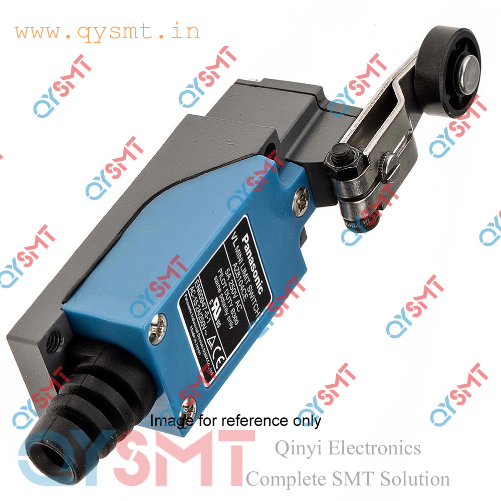 AZ8104CE Limit Switch – QYSMT