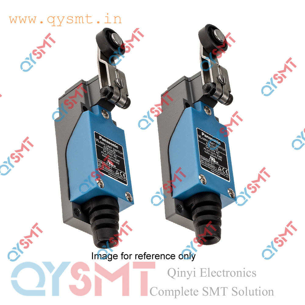 AZ8104CE Limit Switch