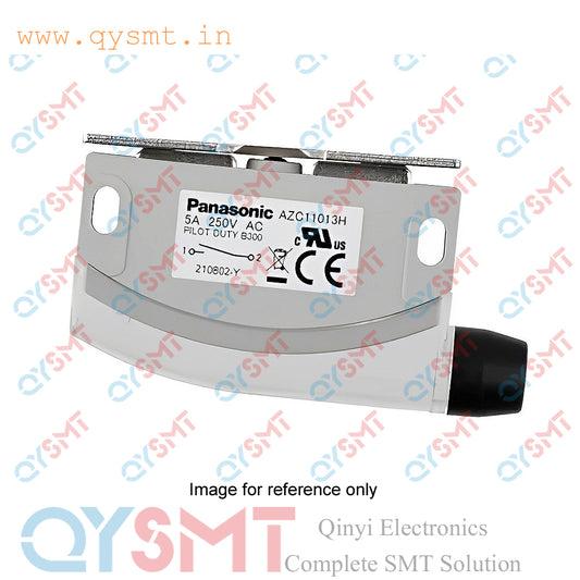 AZC11013H Limit Switch