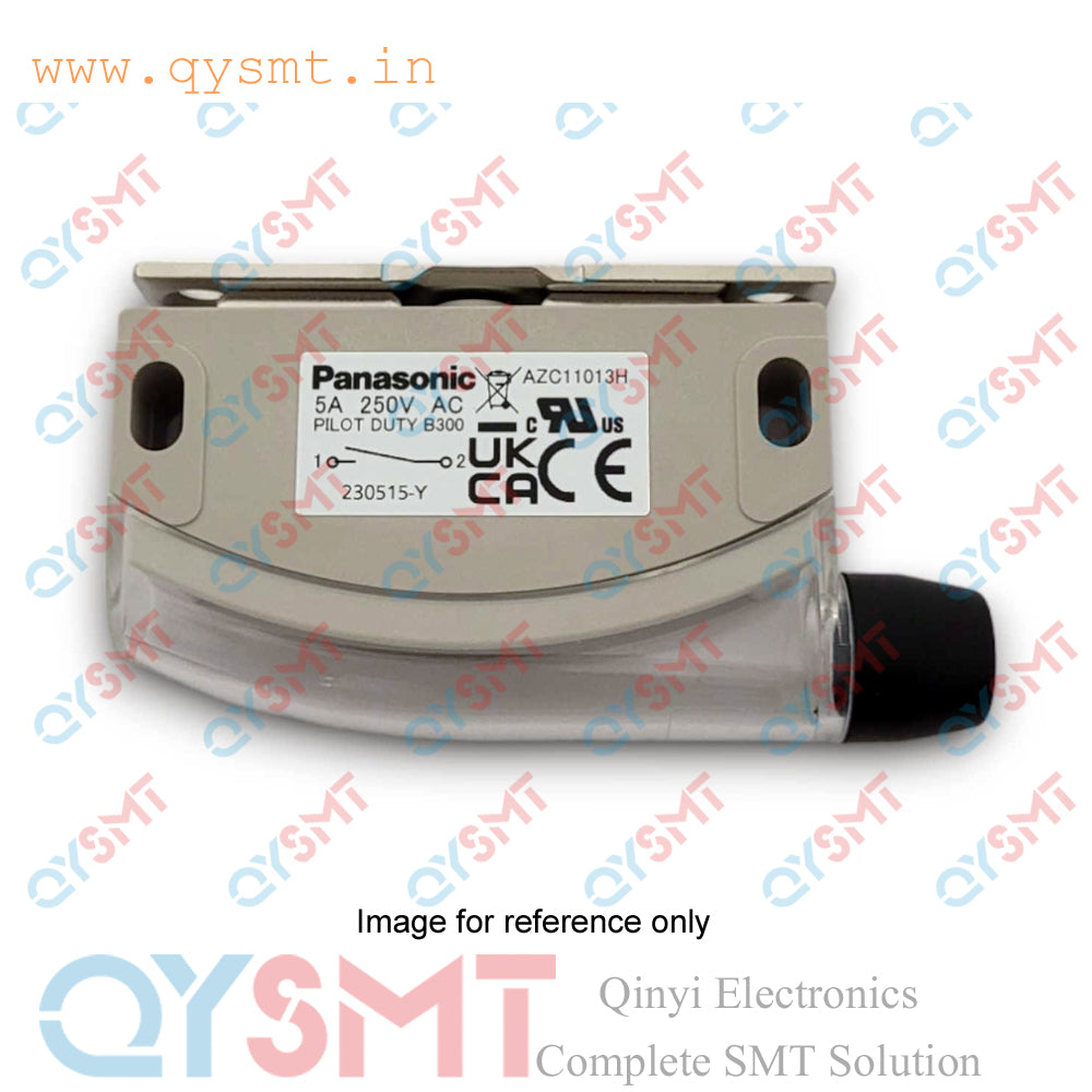 AZC11013H Limit Switch