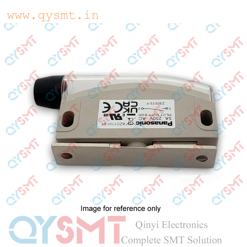 AZC11013H Limit Switch – QYSMT