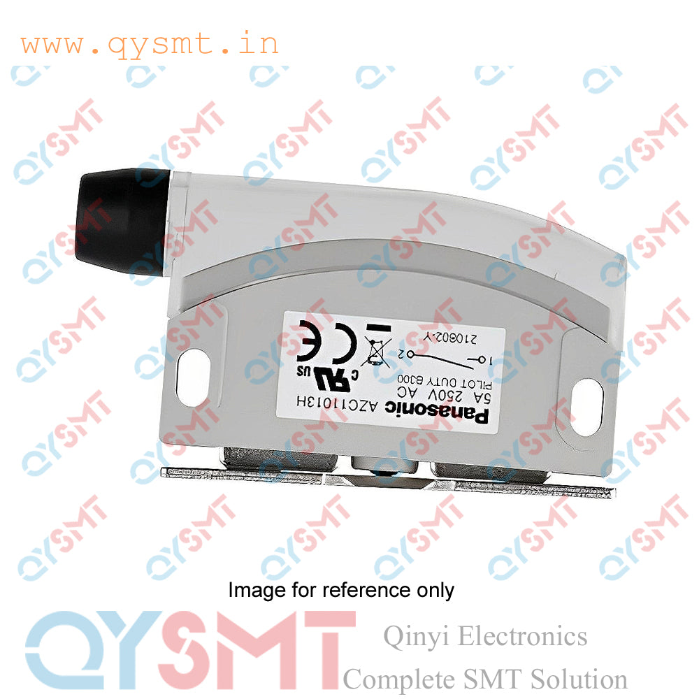 AZC11013H Limit Switch