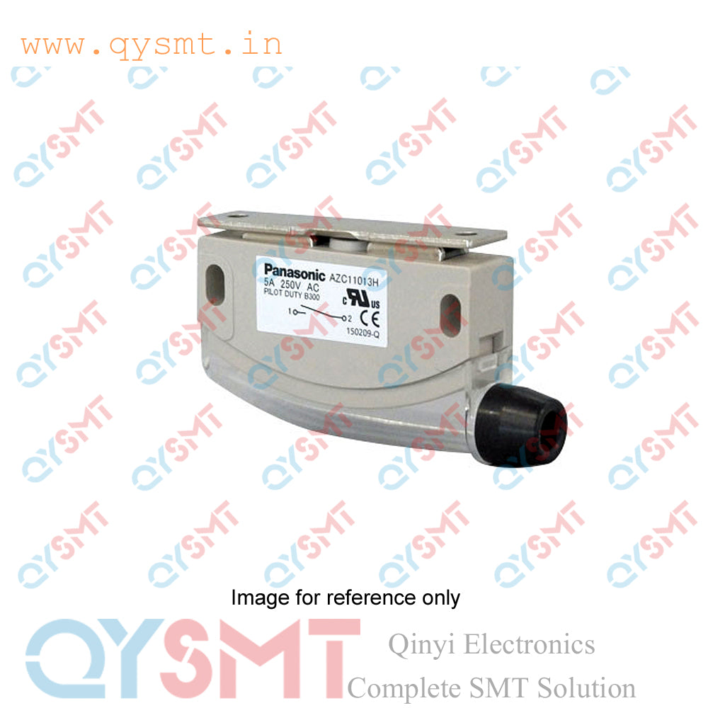 AZC11013H Limit Switch