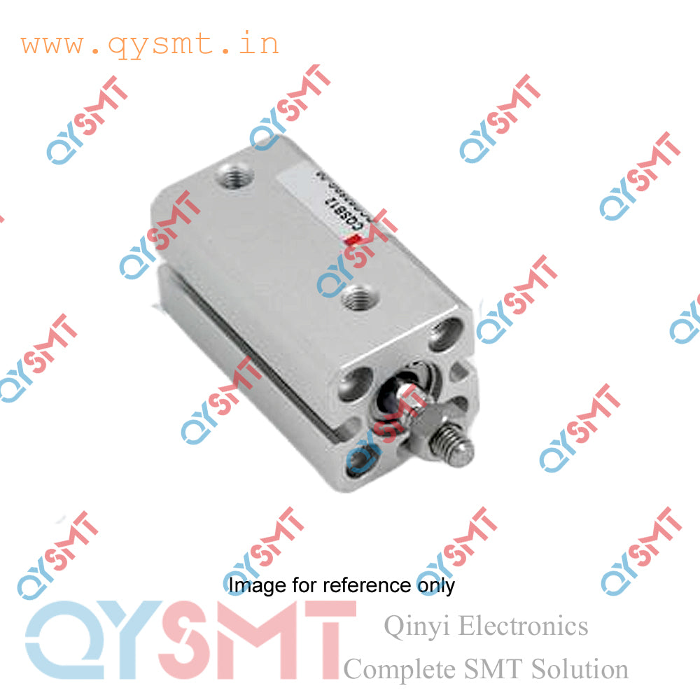 N610034742AA Air Cylinder