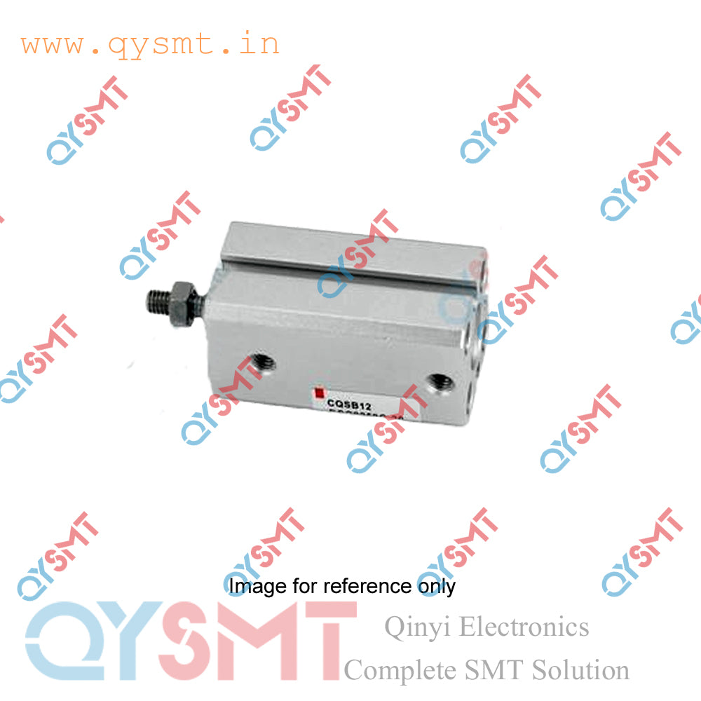 N610034742AA Air Cylinder