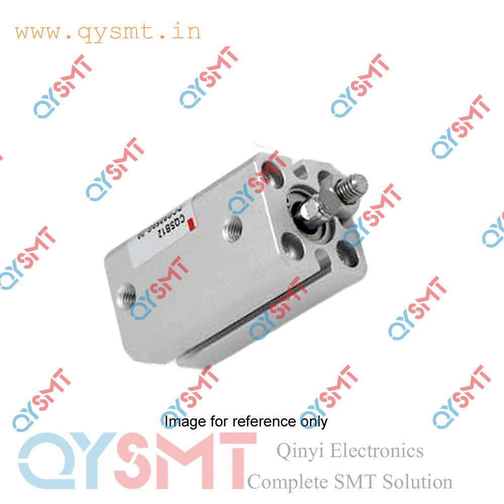 N610034742AA Air Cylinder
