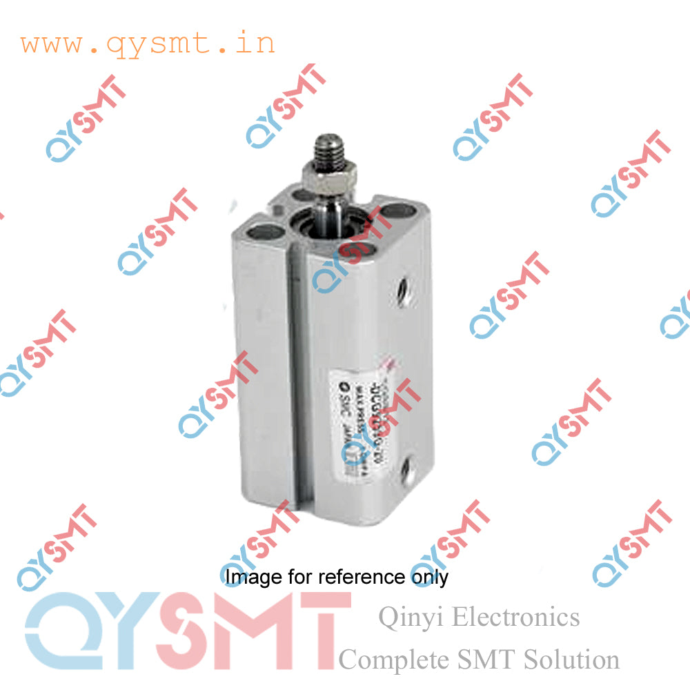 N610034742AA Air Cylinder