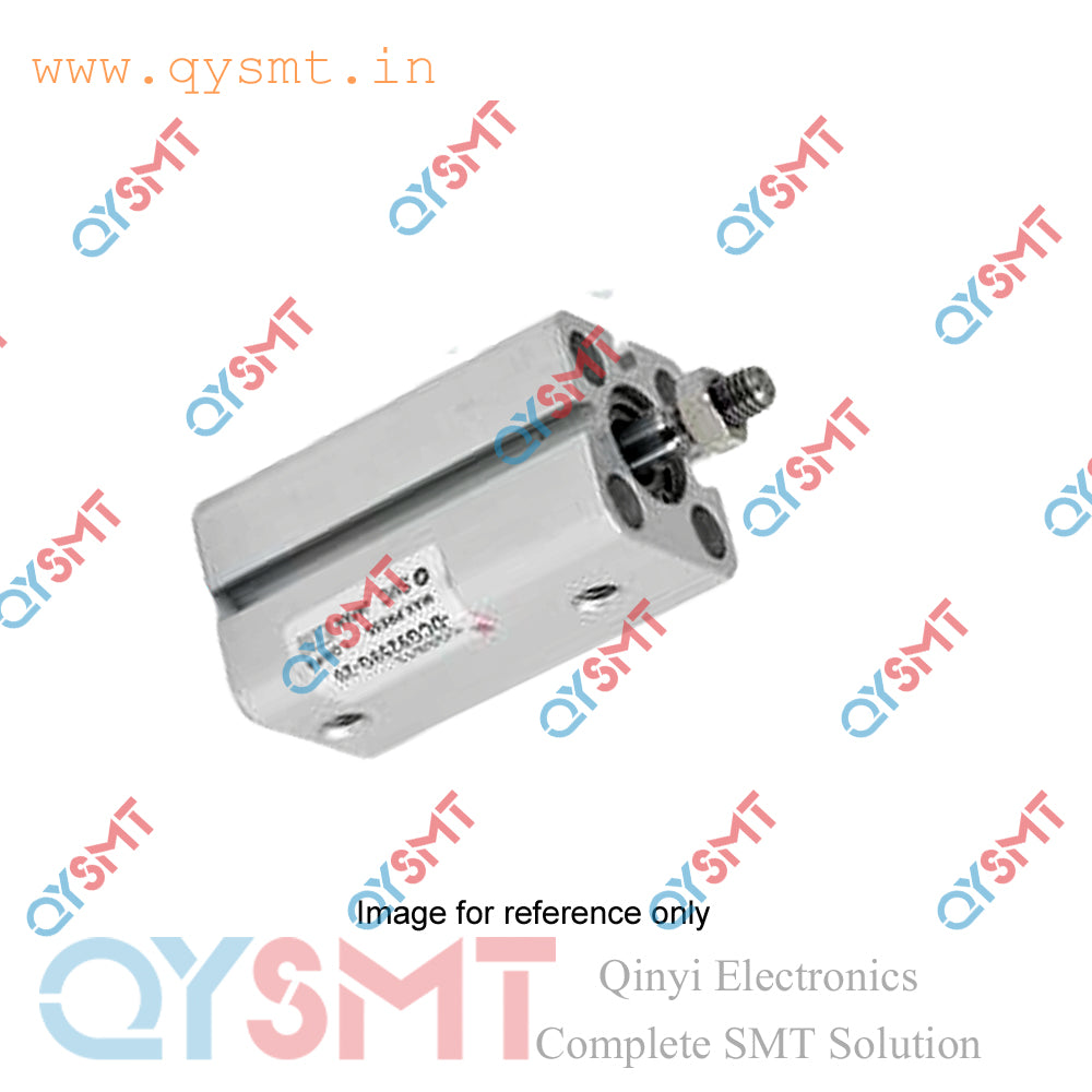 N610034742AA Air Cylinder
