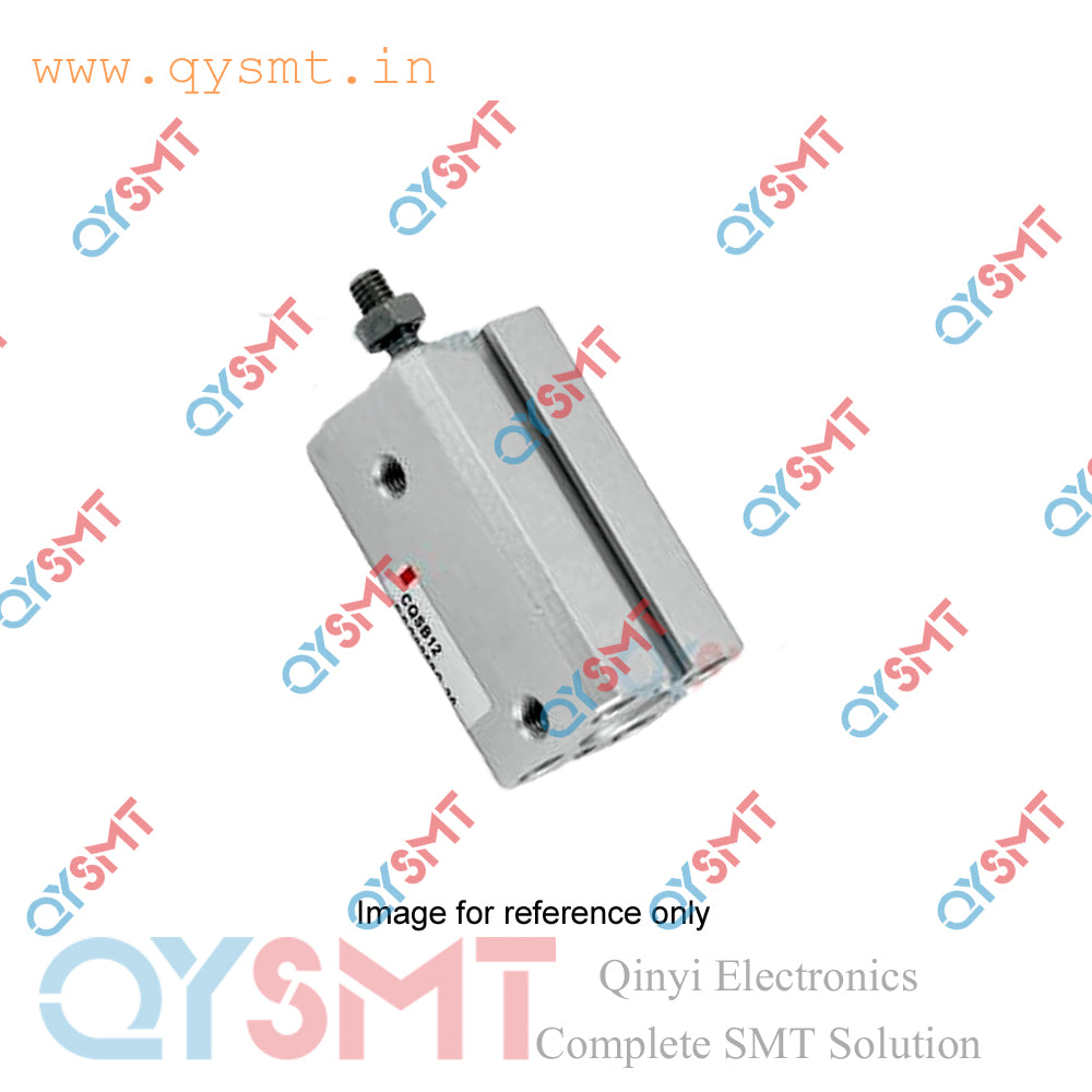 N610034742AA Air Cylinder