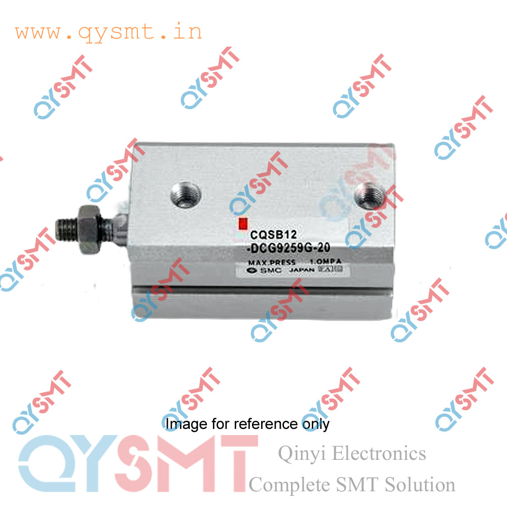 N610034742AA Air Cylinder