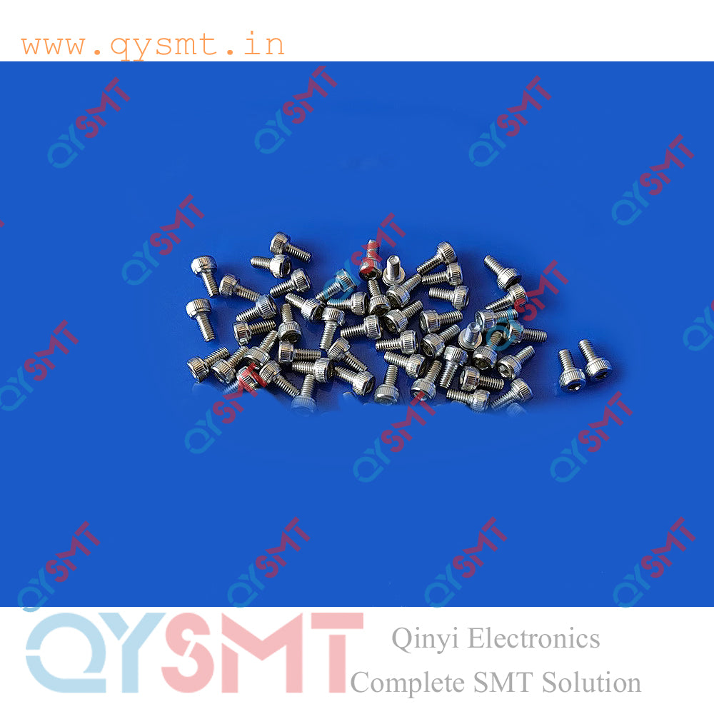 Panasonic Bolt N510017337AA
