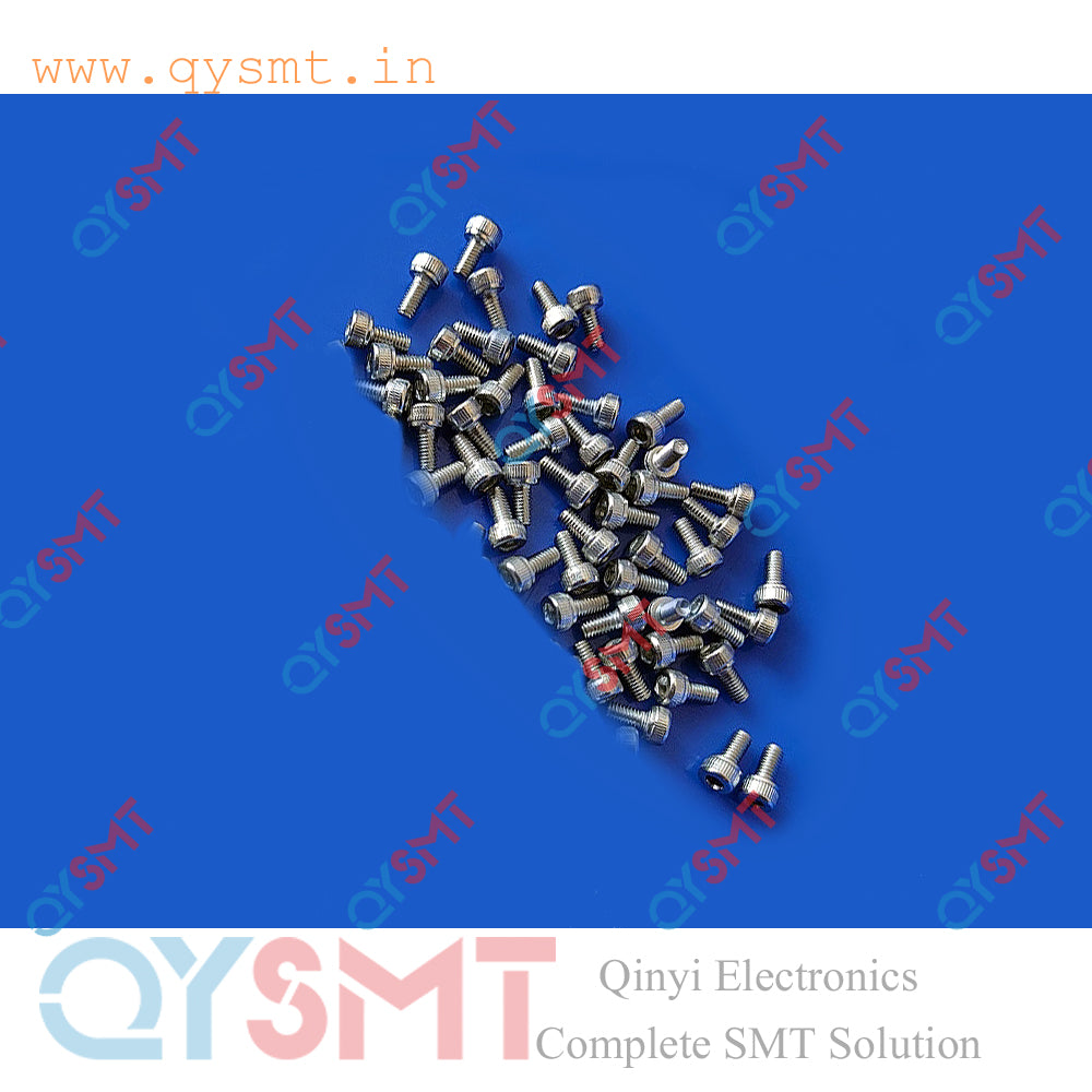 Panasonic Bolt N510017337AA