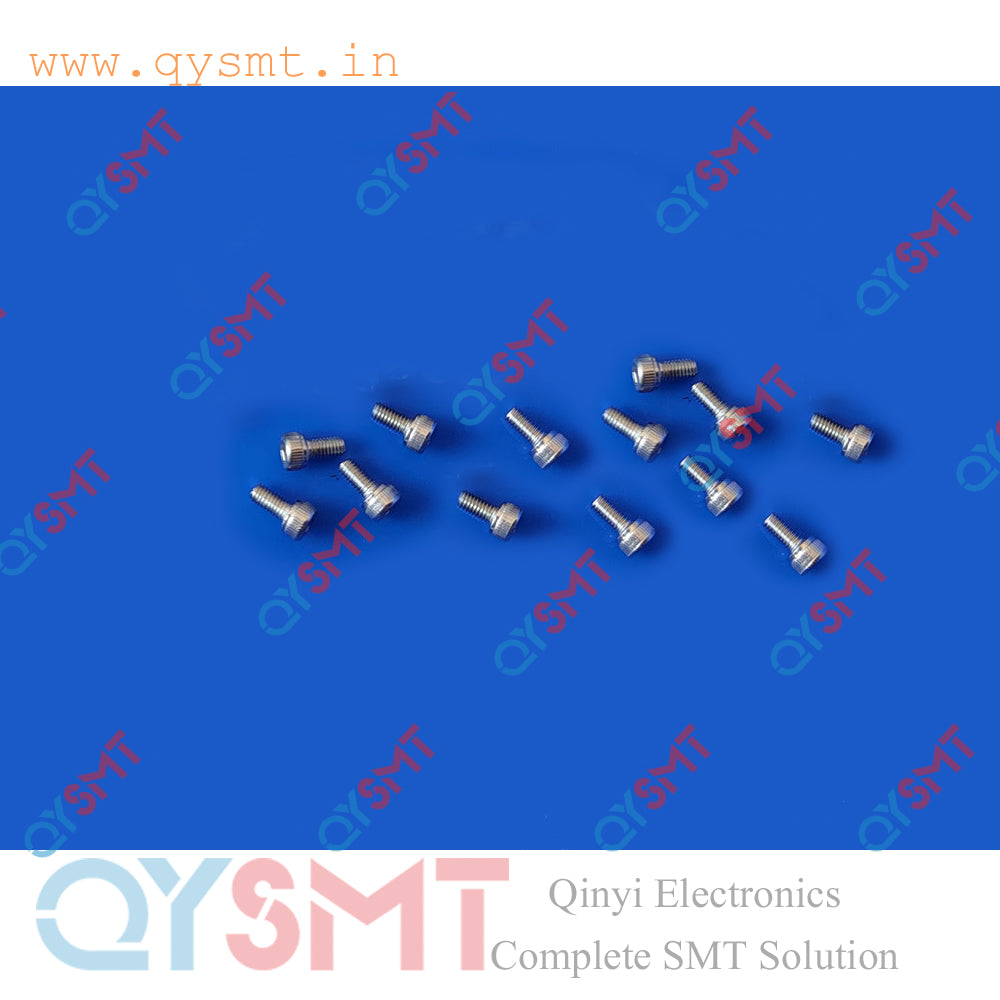 Panasonic Bolt N510017337AA
