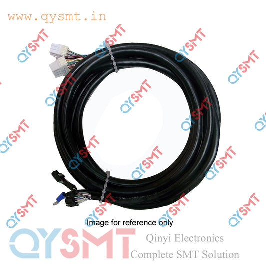N510026263AA Head Cable