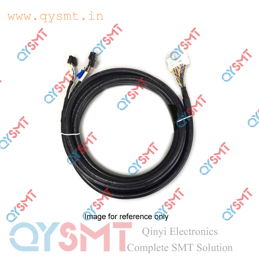 N510026265AA Head Cable