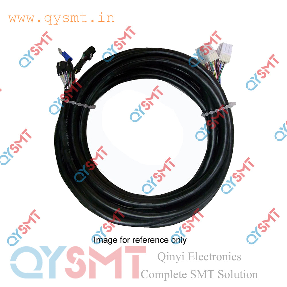 N510026265AA Head Cable