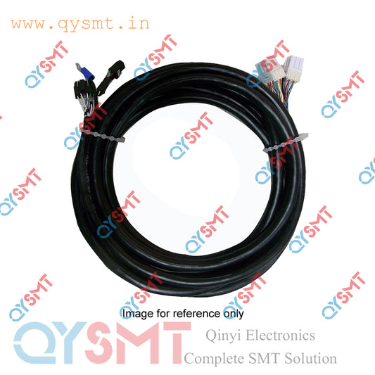 N510026265AA Head Cable