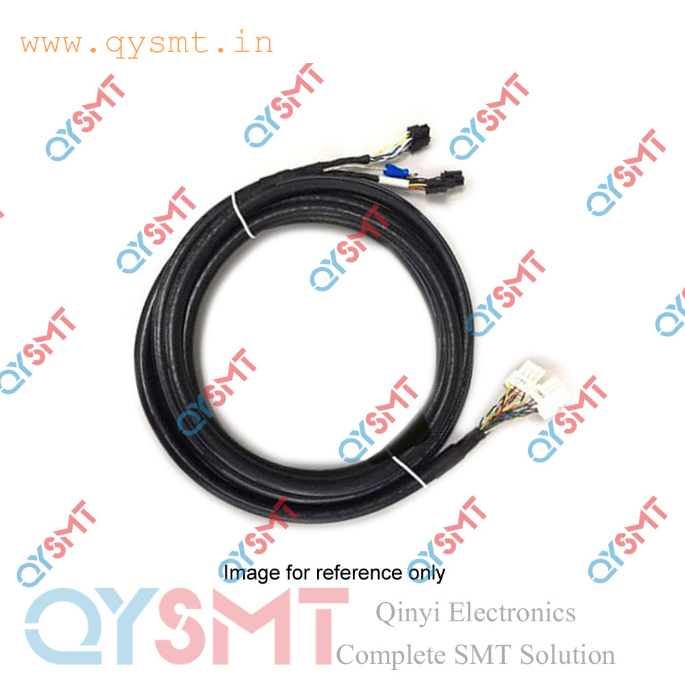 N510026263AA Head Cable