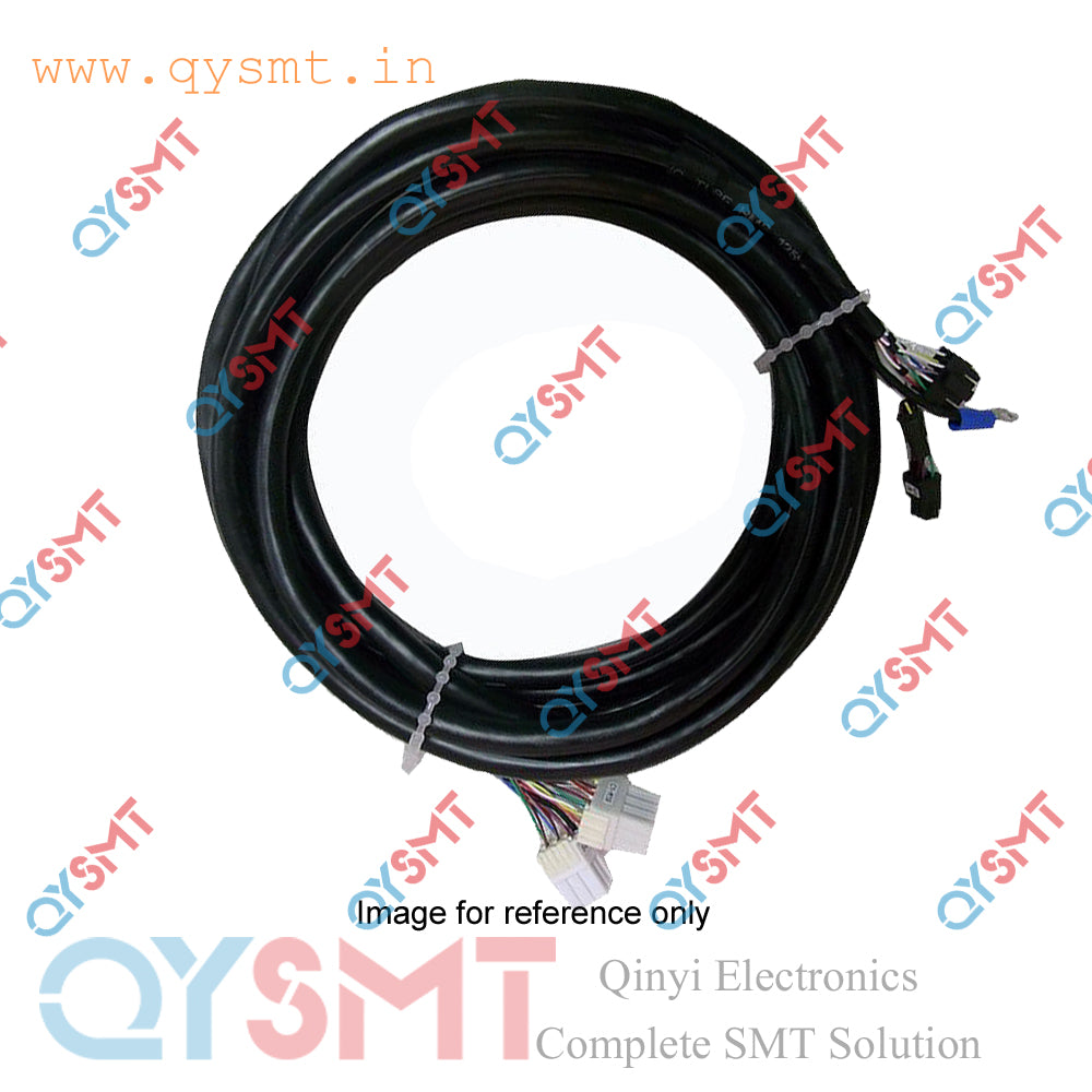 N510026263AA Head Cable