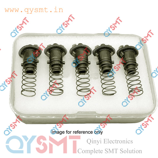 N610113250AB Nozzle Holder