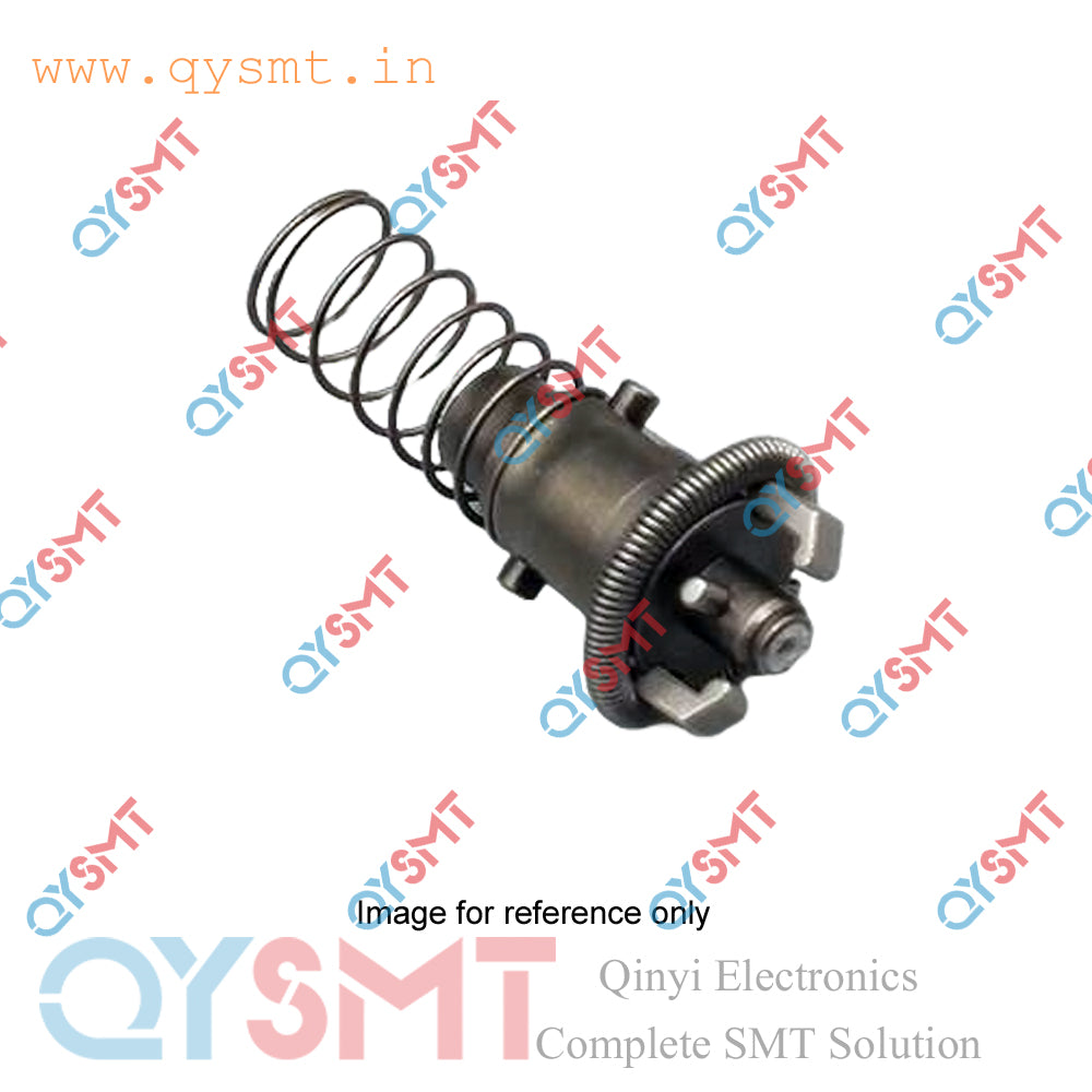 N610113250AB Nozzle Holder