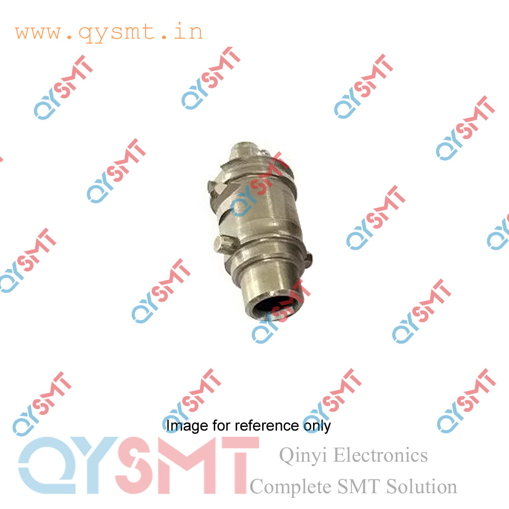 N610113250AB Nozzle Holder