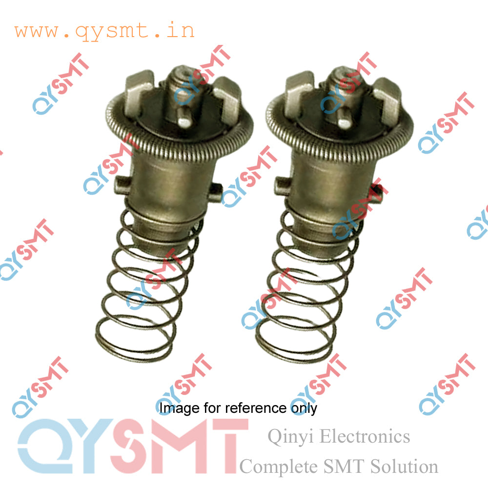 N610113250AB Nozzle Holder