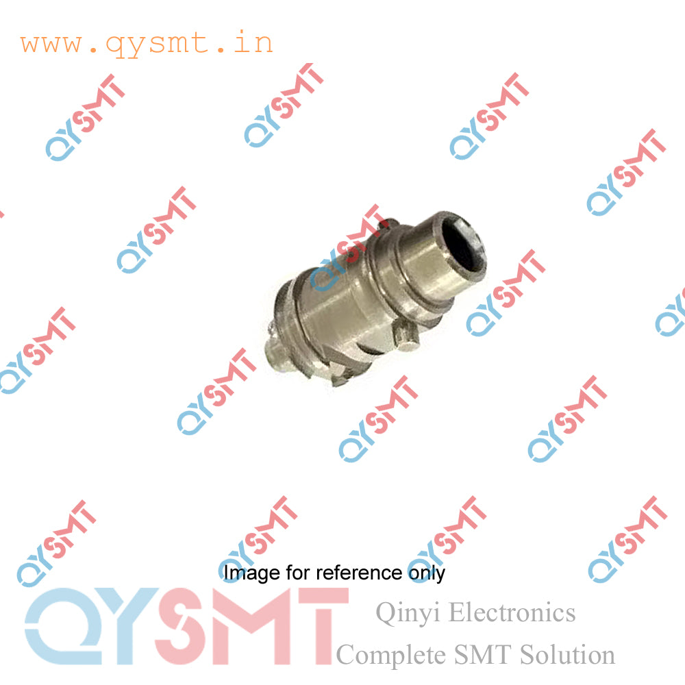 N610113250AB Nozzle Holder