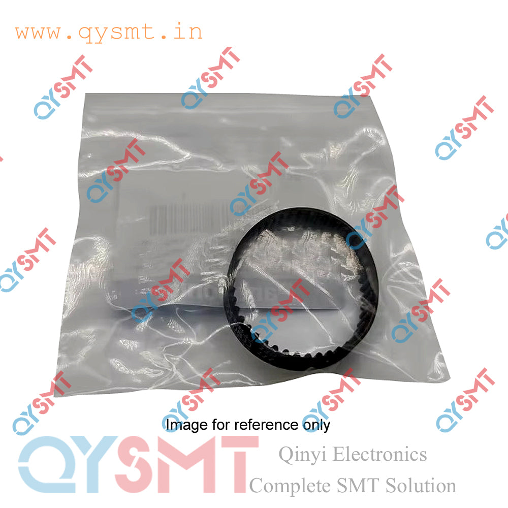 N510021327AA Square Belt