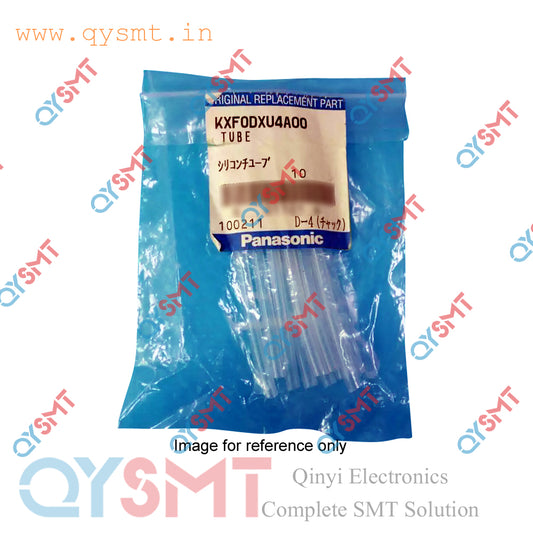 KXF0DXU4A00 Head Vacuum Tube