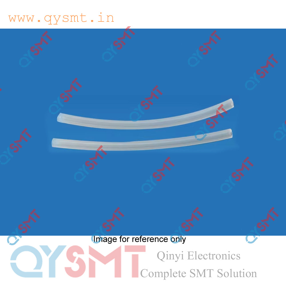 KXF0DXU4A00 Head Vacuum Tube