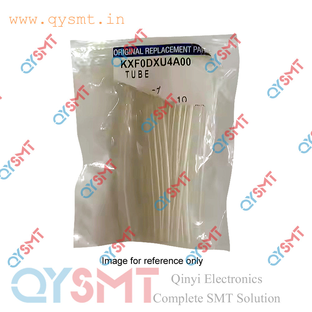 KXF0DXU4A00 Head Vacuum Tube